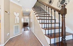 705 Basnight Court, Chesapeake, VA 23322