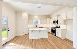 403 Breck Avenue, Youngsville, LA 70592