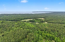 Hwy 52 Us-52, Moncks Corner, SC 29461