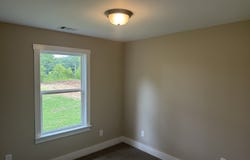 203 Fannin, Lagrange, GA 30240