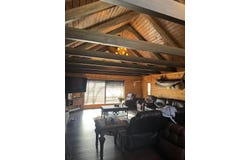 4470 Lakewood Ln., Belden, MS 38826