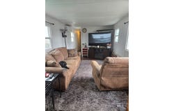 603 W Palouse River Dr., Moscow, ID 83843