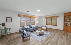 801 E Goeldner, Derby, KS 67037