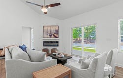 6180 Galleon Lane, Gulf Shores, AL 36542