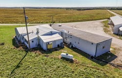 252A Z50, Fall River, KS 67047