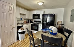 8 Kenmar Drive, Billerica, MA 01821