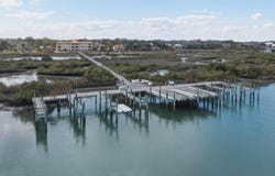1 Radio Rd, St Augustine, FL 32084