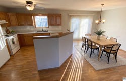 503 S Hazel Street, Glenwood, IA 51534