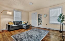 3808 Michigan AVE NW, Roanoke, VA 24017