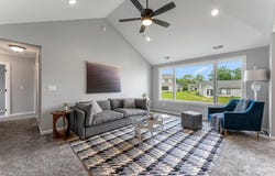 795 Sienna Court, Angola, IN 46703