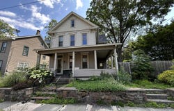 58-60 Broad Street, Stroudsburg, PA 18360