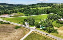 33437 Rt 6, Wysox, PA 18854