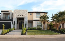2892 E 1400 S, St George, UT 84790