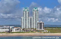 310 Padre Boulevard, South Padre Island, TX 78597