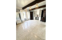 2008 Jasmine Dr, Opelousas, LA 70570