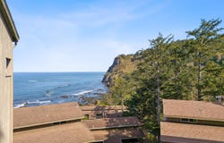 301 Otter Crest Drive, Otter Rock, OR 97369