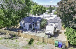 429 Burrell Ave., Lewiston, ID 83501
