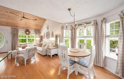 455 Madison Circle, Parsons, TN 38363