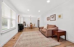 449 Madrina Court, Ballwin, MO 63021