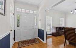 2113 Apple Cross Drive W, Mobile, AL 36695
