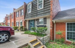 5104 Lake Shore Drive, Waco, TX 76710
