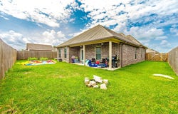 159 Loblolly Pine Drive, Gray, LA 70359