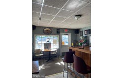 14811 N BROADWAY ST, MIDLAND, MD 21532