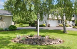 7774 Stoney Lonesome Road, Williamson, NY 14589