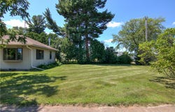 820 Governor Street, Chippewa Falls, WI 54729
