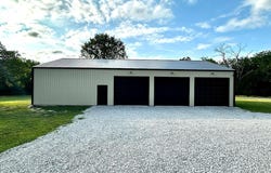 6961 County Lane 94, Carthage, MO 64836
