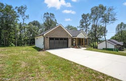 173 Paynetown Rd Road, Telford, TN 37690