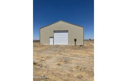 1200 Van Diest Road, Winnemucca, NV 89445