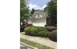 1697 Preserve Park, Loganville, GA 30052