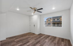 445 W 950 S, Ogden, UT 84404