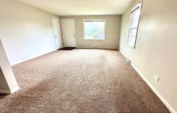 362 Heine Avenue, Elgin, IL 60123