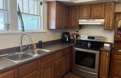 700 S 20TH Street, Quincy, IL 62301