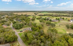 27070 Stonewood Drive, Whitney, TX 76692