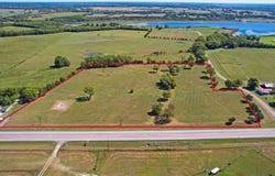 Tbd Hwy 37 N, Clarksville, TX 75426