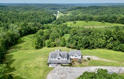 13715 US Highway 421, Tyner, KY 40486