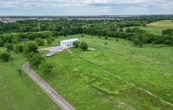 15193 Robin Road, Haslet, TX 76052