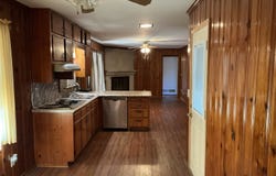 2374 Woodcastle, Atlanta, GA 30316