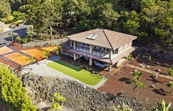 73-1238 HAMO ST, Kailua-Kona, HI 96740
