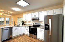 276 RUSTLING OAKS WAY, RUCKERSVILLE, VA 22968
