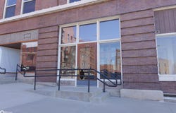206 N 4th Street Unit 506, Burlington, IA 52601