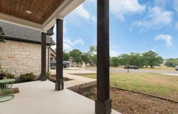 110 Lakecliff CV, Kingsland, TX 78639