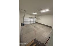 2747 Air Park Drive, Overgaard, AZ 85933