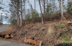 Monte Vista Circle, Spruce Pine, NC 28777