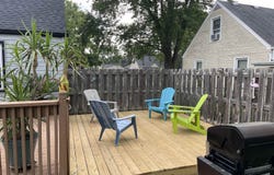 5637 Hollis, LOVES PARK, IL 61111