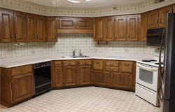 600 4th Street SW, Rochester, MN 55902