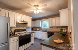 15595 S Us Highway 421 S, Deep Gap, NC 28618